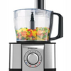 WestPoint Food Processor WF-8819