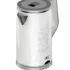 Anex Electric Kettle 4057