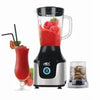 ANEX Blender & Grinder (2 in 1) 6045