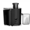 Dawlance Juicer DWHJ-4002 B