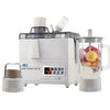ANEX Juicer Blender Grinder 176 GL