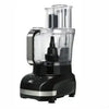ANEX Chopper With Extra Bowl AG-3059