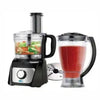 ANEX Big Chopper With Blender 3045