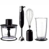 Panasonic Hand Blender MX-SS1
