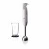 Panasonic Hand Blender MX-GS1W