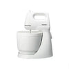 Panasonic Egg Beater MK-GB3 WTZ
