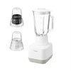 Panasonic Blender 5421 (Ice Crusher)