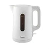 Panasonic Electric Kettle NC-K101