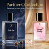 Happy Couple Bundle