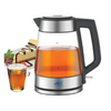 Anex Kettle 4070
