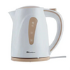 Dawlance Kettle DWEK-7200