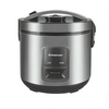Westpoint Rice Cooker WF-5350