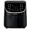 Kenwood Air Fryer HFP-80 Digital Display