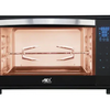 ANEX Oven Toaster (AG-3080 Digital)