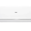 Haier AC Split Inverter 1.5 Ton HSU-19RFP (White)
