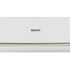 Orient Split AC Inverter 1.5 Ton 18X Pro (Ultra Silver)
