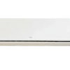 TCL Split AC Inverter 1.0 Ton TAC-12T3 PRO-11