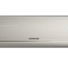 Kenwood Split AC Inverter 1.5 Ton KES-1872S 75% (E-Smart Pura)