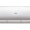 Haier Split AC Inverter 1.0 Ton HSU-14HFTEX OW (T3)
