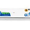 ORIENT 1.5 TON AUX INVERTER AC Model FA 18X SNOW WHITE