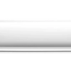Panasonic Split AC Inverter 1.5 Ton UE18XKF-9