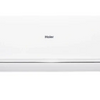 Haier Split AC Inverter 1.5 Ton HSU-19HFCS