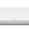 TCL Split AC Inverter 1.0 Ton TAC-12SVN-AI-21
