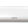 Kenwood Split AC Inverter 1.5 Ton KES-1875S
