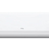 TCL SPLIT AC INVERTER 1.5 TON TAC-18SVN-EX-31W