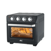 Anex Air Fryer With Oven AG-2123