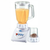 ANEX Blender & Grinder (2 in 1) AG-690