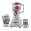 ANEX Blender & Grinder (3 in 1) AG-699