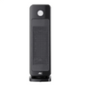 Anex Ceramic Heater AG-5014