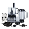 ANEX Chopper & Blender (AG-3146)