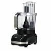 ANEX Chopper With Extra Bowl AG-3059
