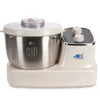 ANEX Dough Maker (AG-2127)
