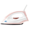 ANEX Dry Iron (AG-2074)