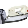 ANEX Dry Iron (Heavy Weight) 1076B