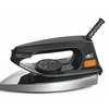ANEX Dry Iron (Light Wt) 1072
