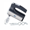 ANEX Egg Beater AG-399