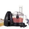 ANEX Food Processor (AG-1141)