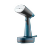 ANEX Garment Steamer (AG-1019)