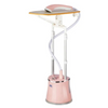 ANEX Garment Steamer (AG-1120)