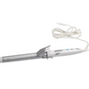 ANEX HAIR CURLER AG-308