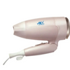 ANEX Hair Dryer (AG-7005)