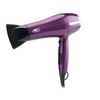 ANEX Hair Dryer 7028