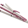 ANEX Hair Straightener 7038