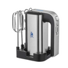 ANEX Hand Mixer (AG-821)