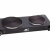 ANEX Hot Plate 2062