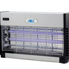 ANEX Insect Killer (AG-1086)